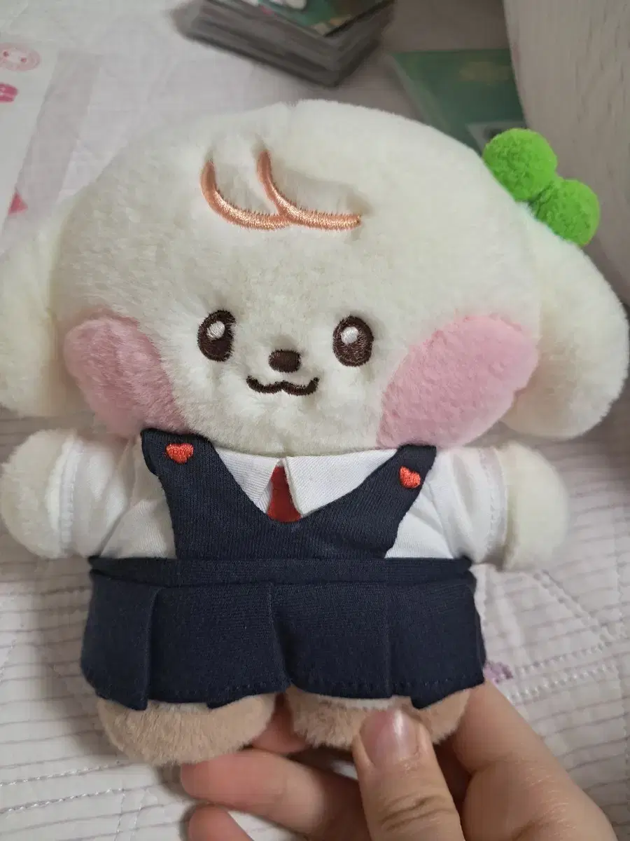 thumbnail-1